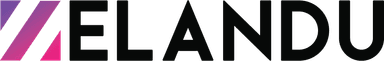 Zelandu Logo